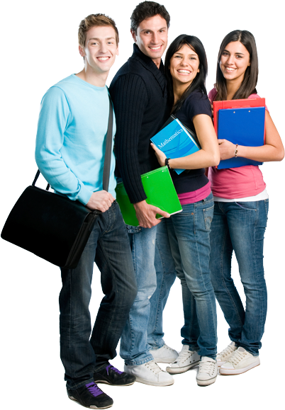 pngimg.com-student_PNG120-1