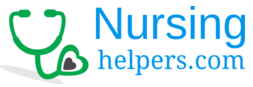 nursing-helpers.com